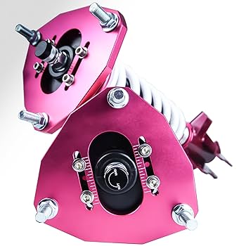 Amazon.com: Godspeed MSS0770 compatible with Lexus CT200h